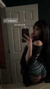 g4b6yy Altpins Profile Picture