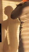 curlyfriesjazz Altpins Profile Picture