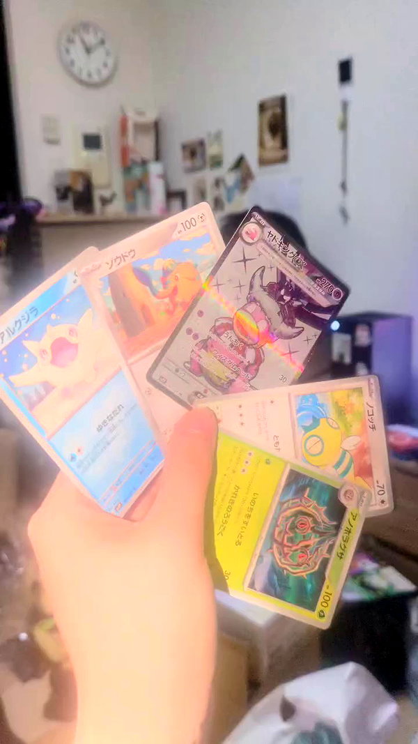 _littlerobin_ archive video preview