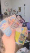 _littlerobin_ Altpins Profile Picture