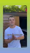 breckiehill Altpins Profile Picture