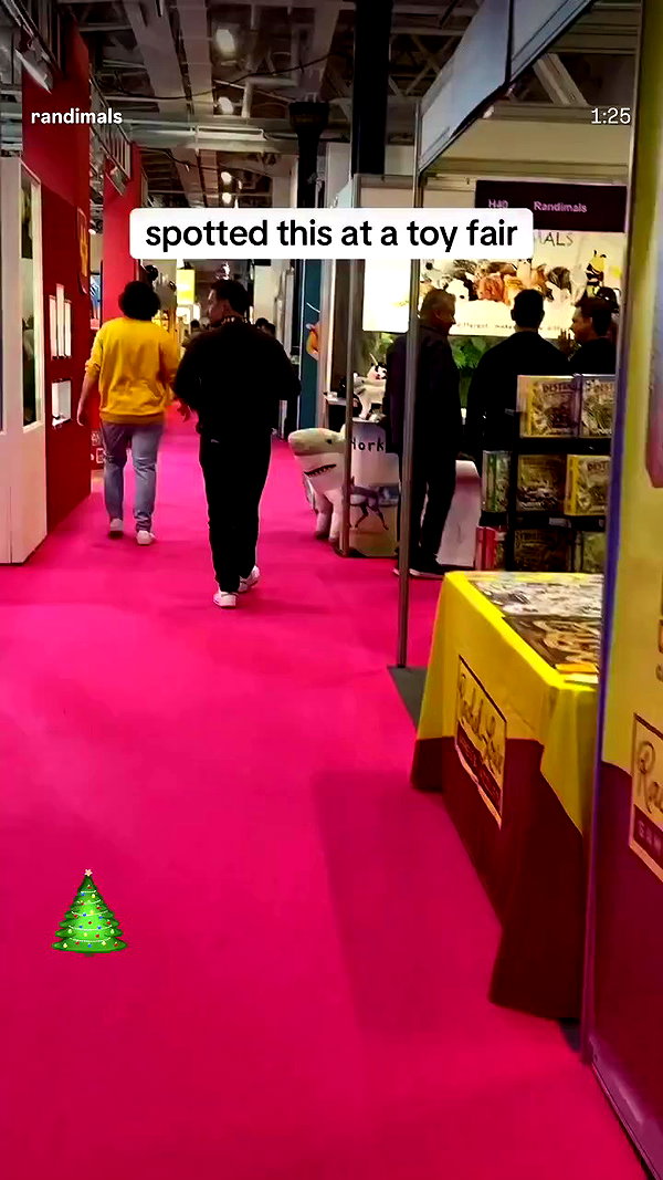 nyannyancosplay archive video preview