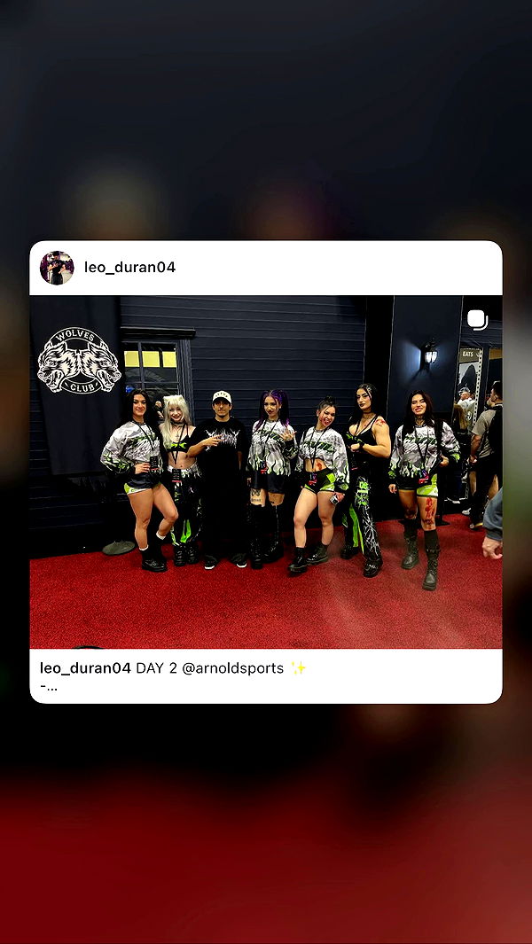 6nattynat9 archive video preview