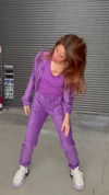 shakira Altpins Profile Picture