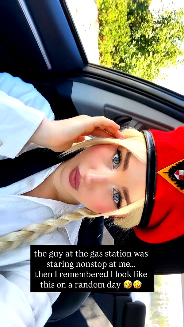 nataliafadeev archive video preview
