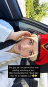 nataliafadeev Altpins Profile Picture