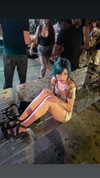 onlyway2liv Altpins Profile Picture