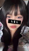 150_aiko Altpins Profile Picture
