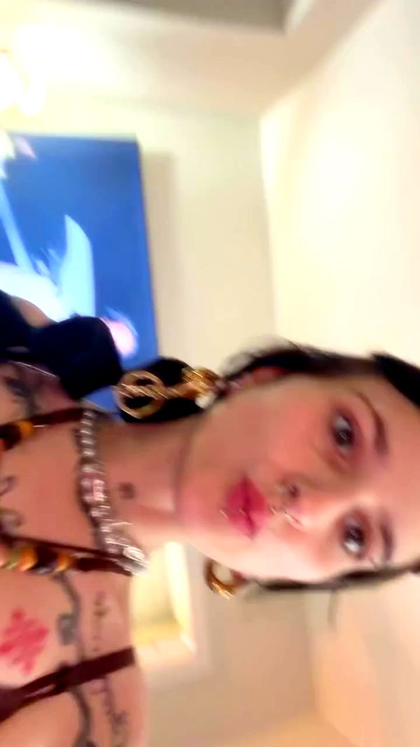 strawberryshanz archive video preview