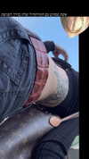 xzot1_met4xx Altpins Profile Picture