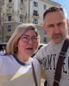 efimkovsskaya Altpins Profile Picture