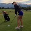 _paige.renee Altpins Profile Picture