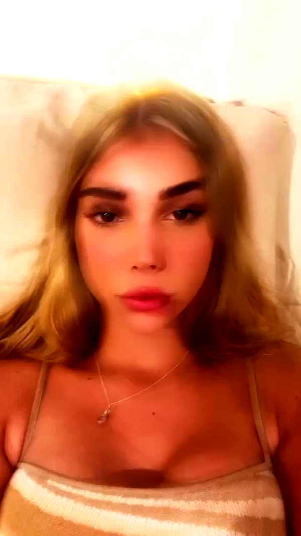 yulia.isakov archive video preview