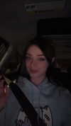 carmaxlla Altpins Profile Picture