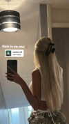 ivy.pavlova Altpins Profile Picture