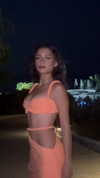 yuvalhazan___ Altpins Profile Picture