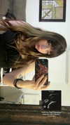 karerxxd Altpins Profile Picture