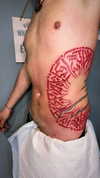 venecatattoo Altpins Profile Picture