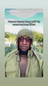 _ann.kim_ Altpins Profile Picture
