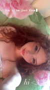 livia._.paige Altpins Profile Picture