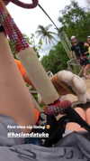 vanessa.rhd Altpins Profile Picture