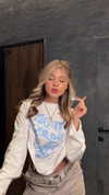 mekhrona_18 Altpins Profile Picture