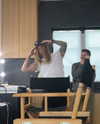 jenniferaniston Altpins Profile Picture