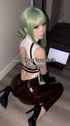 waifufaee Altpins Profile Picture
