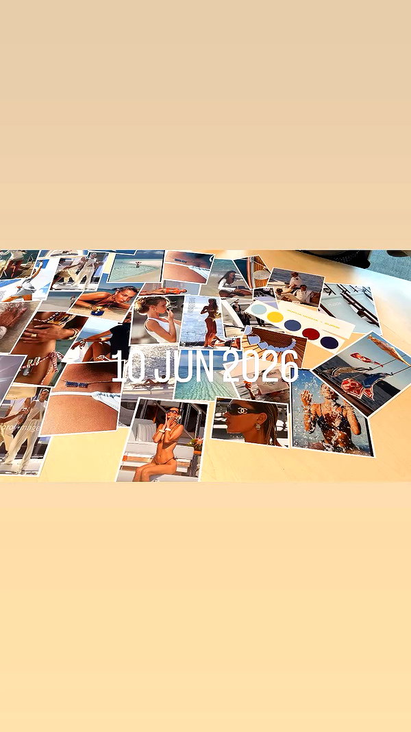 sophadophaa_ archive video preview