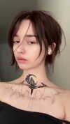 pavuk1_0 Altpins Profile Picture