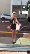 ange1icuh Altpins Profile Picture