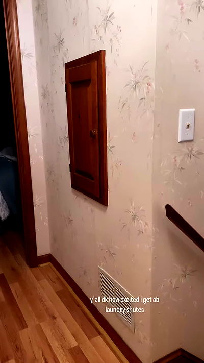 missnyxdawn missnyxdawn archive video