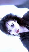pavuk1_0 Altpins Profile Picture