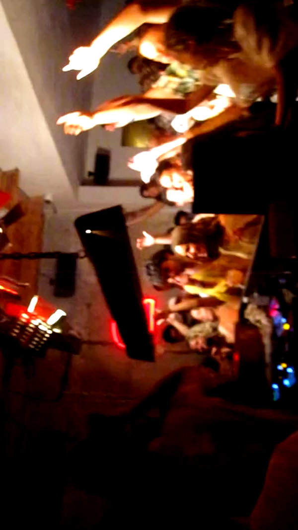 pia__kim archive video preview