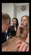 feloeva13 Altpins Profile Picture