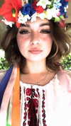 mila.___ki Altpins Profile Picture