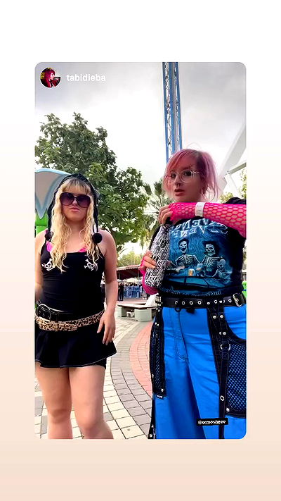 ormosheee ormosheee archive video