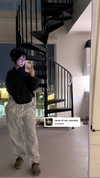 kaniiberry Altpins Profile Picture