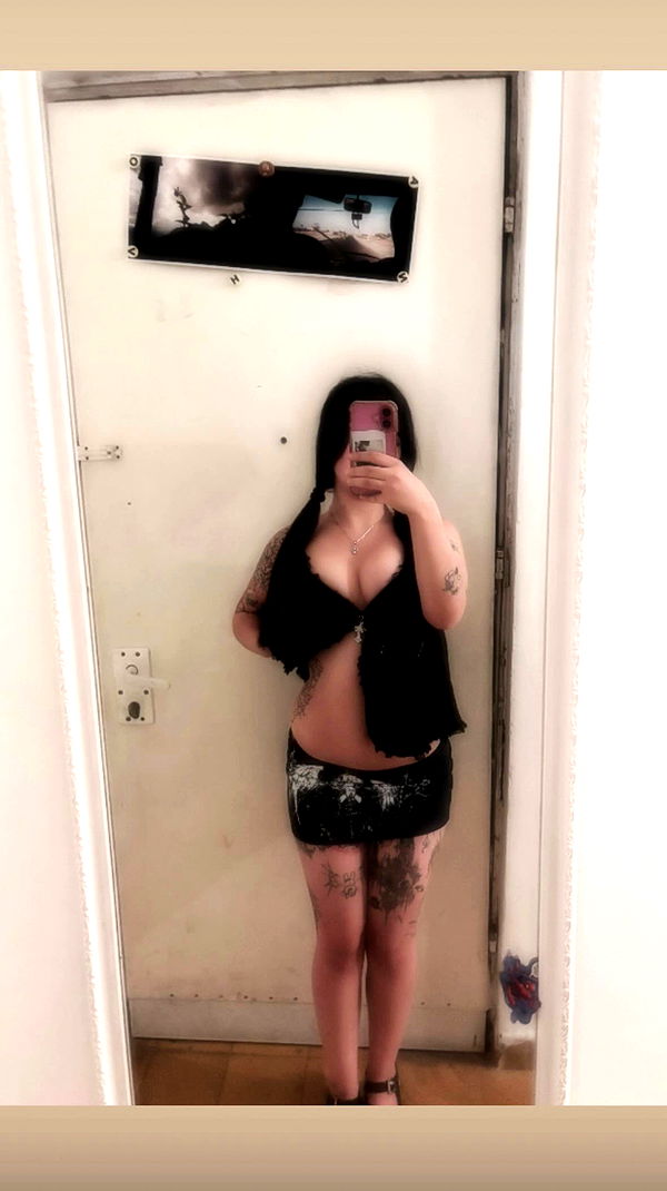 hellokittyangel666 archive video preview