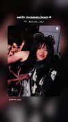 morguemuscle Altpins Profile Picture