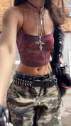 zarinamartinna Altpins Profile Picture