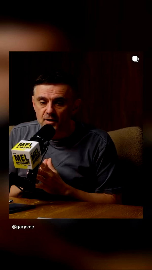 garyvee archive video preview