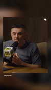 garyvee Altpins Profile Picture