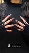 ayash.hila Altpins Profile Picture