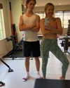 katehudson Altpins Profile Picture