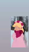 laurinchhhe Altpins Profile Picture