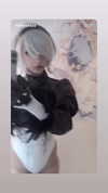 milliexxsss Altpins Profile Picture