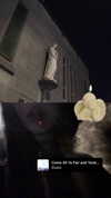 dollcja Altpins Profile Picture