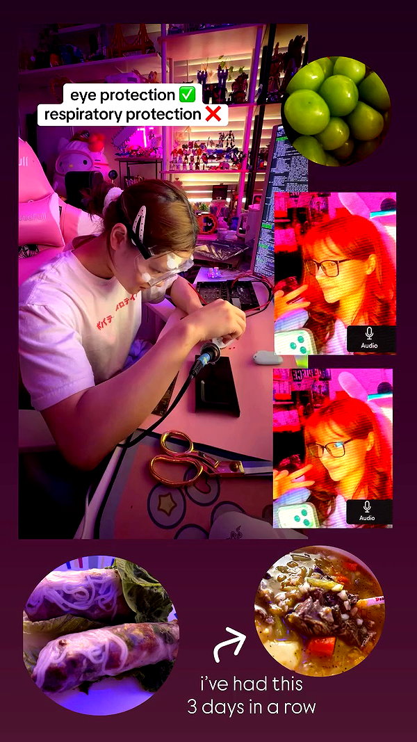 dommymommytiff archive video preview