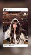 hhh.e_c.v Altpins Profile Picture